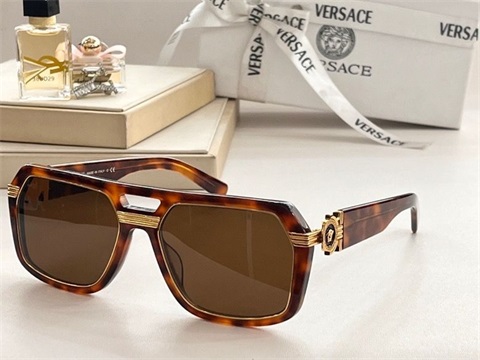 versace sunglass-537